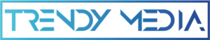 TrendyMedia-Logo
