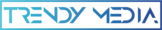 TrendyMedia-Logo