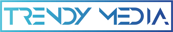 TrendyMedia-Logo