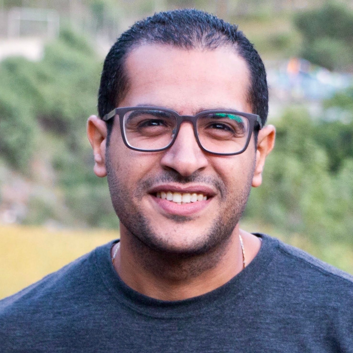 Khalid A.